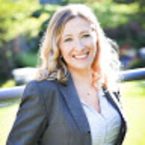 Meet your Posher, Lynn